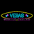 vegas_mobile_casino_logo_50x50