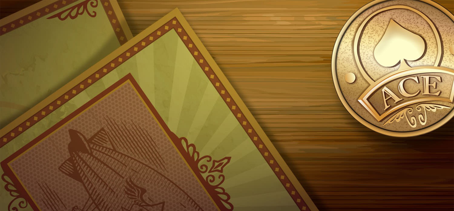 Sunset Spins Casino Deposit Welcome Bonus