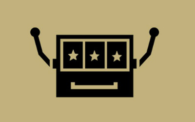 drueckglueck_casino_logo_400x250