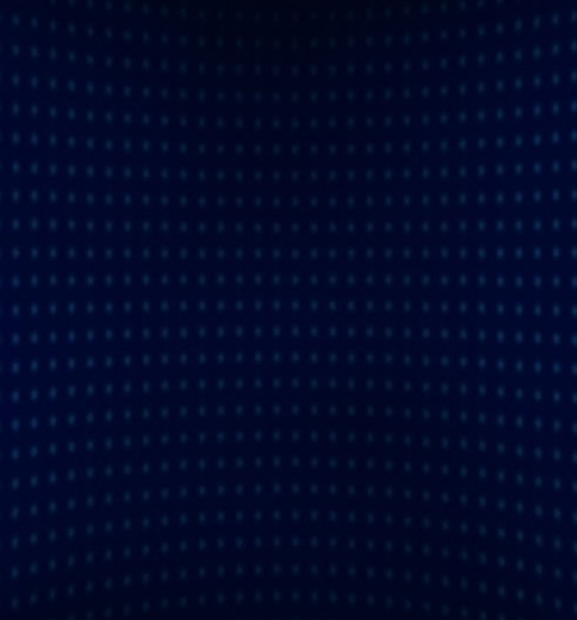 1xSlots Casino Deposit Bonus
