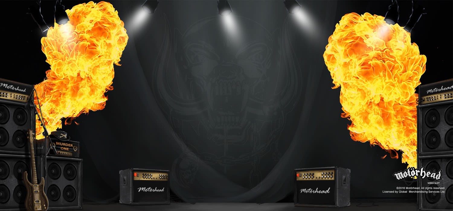 Cadoola Casino Deposit Bonus
