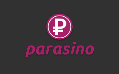 Parasino Casino Bonus