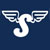 sloty_casino_logo_50x50