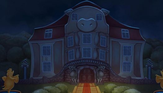 Casino-Z Review